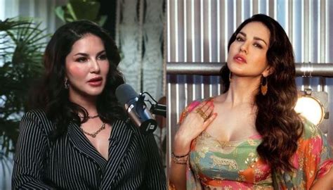 sunny leone video news|Sunny Leone: Latest News, Photos and Videos on Sunny Leone